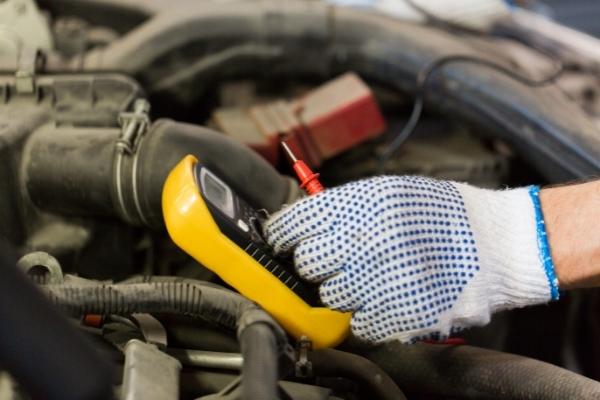 Does O #39 Reilly Auto Parts Test Batteries? Power Curious Does O #39 Reilly Auto Parts Test Batteries? Power Curious