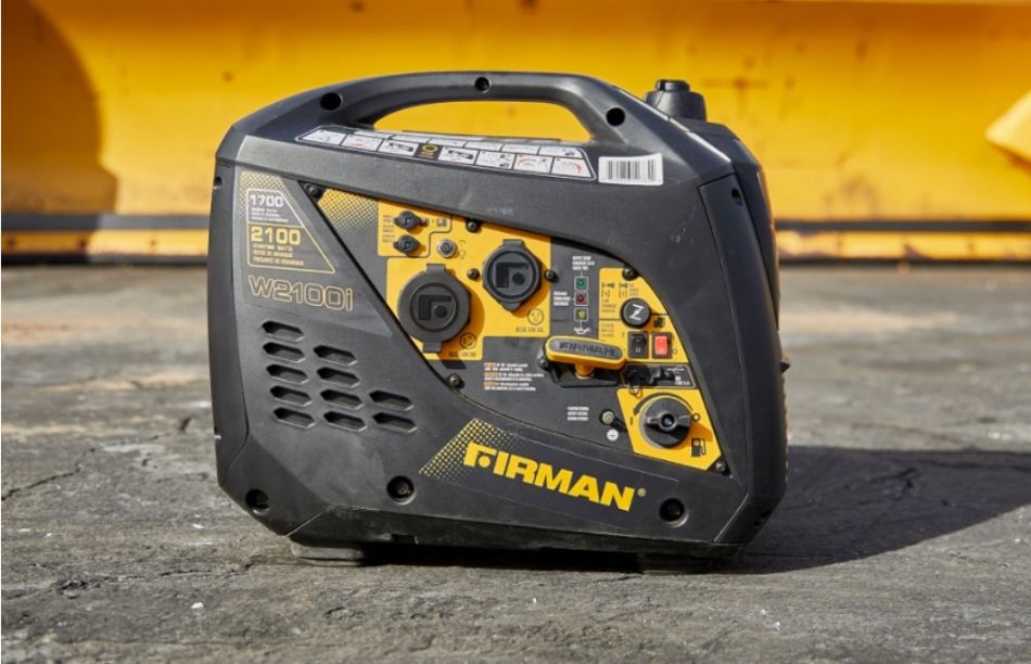 Are Firman Generators Any Good Power Curious are-firman-generators-any-good-power-curious