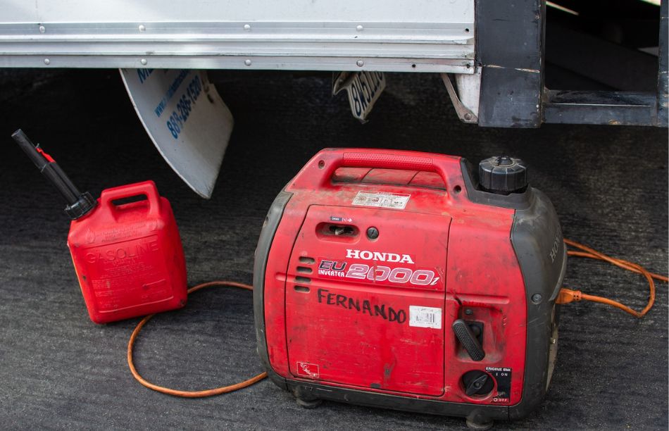 where-are-honda-generators-made-power-curious