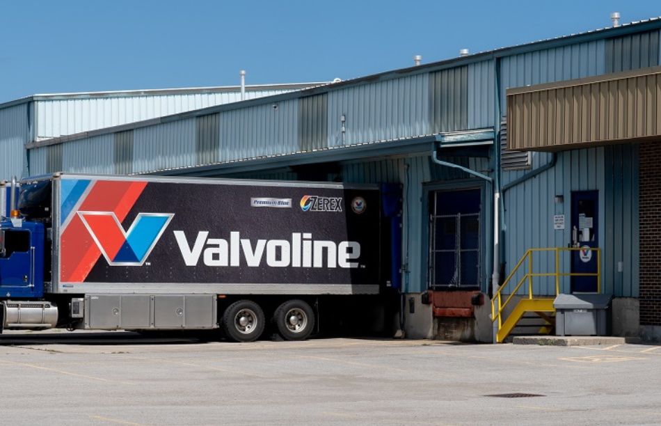 valvoline-instant-oil-change-on-the-app-store