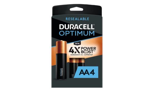 duracell-optimum-vs-energizer-lithium-5-key-differences