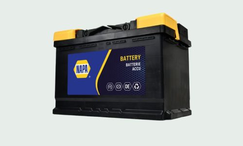 Warranty On NAPA Batteries (Explained With Examples)