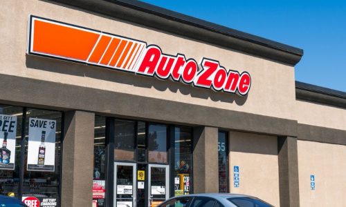 how-much-are-car-batteries-at-autozone-autozone-battery-prices