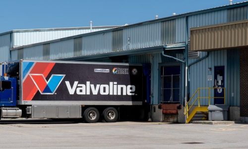 Valvoline Oil Change Prices, Hours, and More